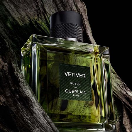 Vetiver-Guerlain-Perfume-Masculino-Parfum-100ml--4